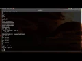 03 - Integers Floats
