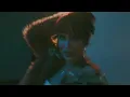 Lou Garcia - Não Fosse Tão Tarde