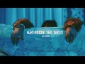 Download Lagu Lou Garcia - Não Fosse Tão Tarde