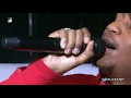 Emtee - Thank You