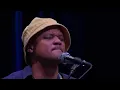 Son Little - Millennium Stage (June 28, 2023)