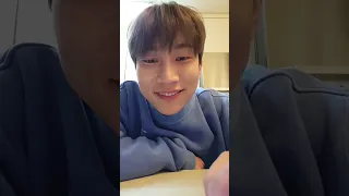 Download [ENG SUBS][BTOB] 220101 Eunkwang IG live full (w/ Sungjae) MP3