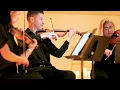 Cheap Thrills – Sia (String Quartet by Candle light Rendition)