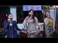 Download Lagu FULL CAMPURSARI SRAGENAN GAYENG PALING MANTUL BASSNYA -SRAGENAN FUULL ALBUM TERBAIK TAHUN 2025