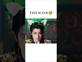 Download Lagu This scene is so funny🤣🍀 | Moonlight Mystique🍓| #subscribe #1mviewers #cdrama #moonlightmstique #new