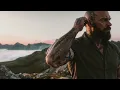 IRON JARL – OFF GRID LIVING (Official Music Video)