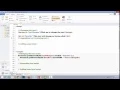 Javascript - Changing Text with Button Click