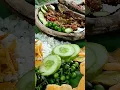 Download Lagu Nikmat Tak Terkira.. Masakan Kampung Yg Bikin Gagal Diet