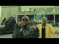 Small Doctor, Davido - Mandeman - Remix (Official Video) ft. Davido
