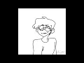 Wink Wonk Animation GIF