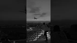 وما رب نازلة 