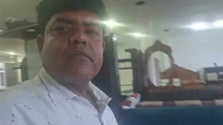 City furniture showroom videos