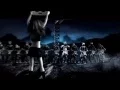Download Lagu MX Vs. ATV Alive Intro