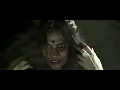Kamathipura (2026) New Crime Thriller Bollywood Movie HD Hindi | Ajay Devgn & Alia Bhatt Blockbuster