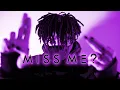 Download Lagu SCARLXRD X KORDHELL - MISS ME? (BASS BOOSTED)