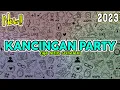 Download Lagu TERBARU 2023| Dj TROMPET|300 CUMA INI MALAM | LAGU ACARA TERBARU | ROMY_HEKIN