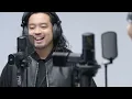 SPICY CHOCOLATE – AGARI SAGARI feat. R-Shitei & CHEHON / THE FIRST TAKE