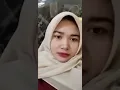 Download Lagu Desah Desah manja live sambil pamer payudara