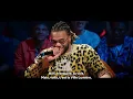 AMK - Thug (Nouvelle Ecole Saison 3 Episode 8)