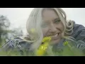 Download Lagu Ella Henderson - Me \u0026 You (Lyric Video)