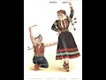 Imad Al-shaweesh (Dabke)