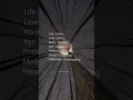 Download Lagu moon 🌝 life online love 💕 offline Subscribe #moon #forest #views #1million #latestvideo