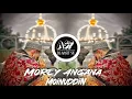 Lagu More Angana Moinuddin Ayo Re ( Tabla Bass Mix ) | DJ Aasif SK