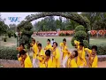 Download Lagu अठरह साल  की  जवानी || Prem Lagan || Bhojpuri Hit Song @WaveMusicIndia