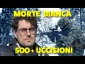 Download Lagu Il CECCHINO più LETALE della storia. La vera storia del cecchino finlandese che terrorizzò STALIN