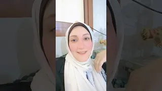 شيل الشيلة بحالها Subscribe اكسبلور ترند Shortvideo Shorts Like  شيل الشيلة بحالها Subscribe اكسبلور ترند Shortvideo Shorts Like