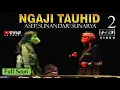 Download Lagu Cepot Dawala Ngaji Tauhid Wayang Golek Bodorna 7 Pikaseurieun