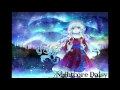 Download Lagu Nightcore - I don't care i love it