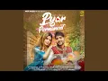 Download Lagu Pyar Permanent