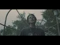 STRUAN - Over You - Visual