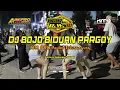 Lagu DJ Bojo Biduan Pargoy Karnaval Gedangan KMB RW 10