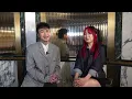 [MV大解構] 古巨基音樂企劃第三回 邀請葉巧琳合唱《樓下有人》古巨基變身做「唱片公司總經理」