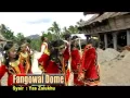 Download Lagu Lagu Nias, Aurifa Group, Maena - Fangowai Dome