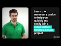 Cloud-native application development with Kubernetes