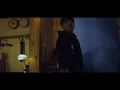[MV] JUSTHIS(저스디스), Kid Milli, NO:EL, Young B(영비) _ IndiGO