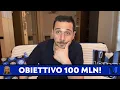 Download Lagu INTESA PER ROVELLA MA… PAVARD TI FACEVO PIÙ FURBO, DUMFRIES E IL PERICOLO MENDES!