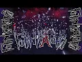 Download Lagu Fornicators - Fornicators (FULL ALBUM 2023) SWEDEN PUNK