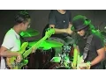 Download Lagu Gugun Blues Shelter - Love Your Life @ Motion Blue Jakarta 28/5/16 [HD]