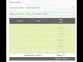 Average Of Three CodeChef Starters 23 Solution Code