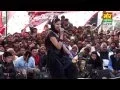 Download Lagu Sapna dance best  bahu suthri se