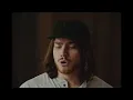 Day One (feat. Dijon & Flock of Dimes) [Official Video] - Bon Iver