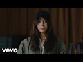 Download Lagu Bon Iver - Day One (feat. Dijon \u0026 Flock of Dimes) [Official Video]
