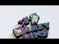 VPM Krazy Bins Testimonial