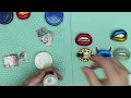 I Stopped Throwing These Away Once I Saw This Resin Trick