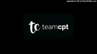 team cpt iculo lase cape