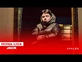 Download Lagu Jack - Mona Lisa (prod. Zerodix)